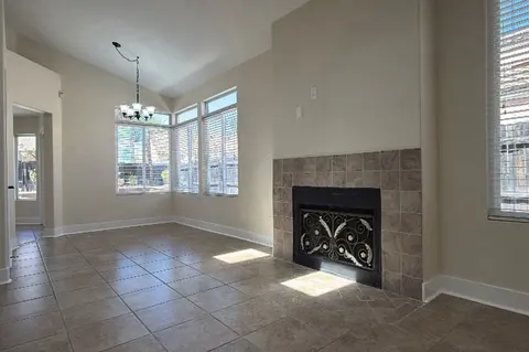 Original iPhone photo: great room